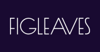 Figleaves изображение